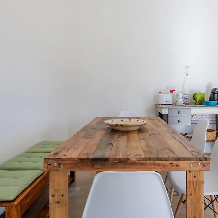 Вилла Residenza Verdeoliva - Yourplace Abruzzo Рокка-Сан-Джованни