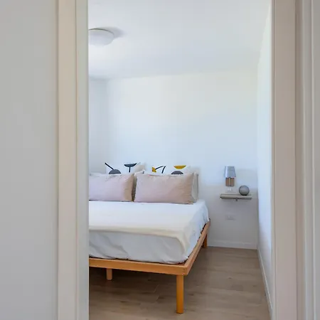 Вилла Residenza Verdeoliva - Yourplace Abruzzo