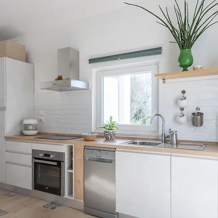 Вилла Residenza Verdeoliva - Yourplace Abruzzo Рокка-Сан-Джованни