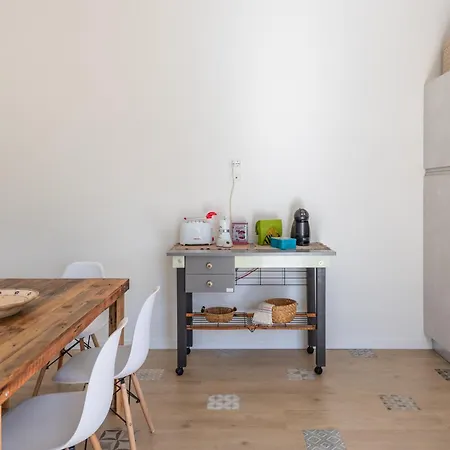 Βίλα Residenza Verdeoliva - Yourplace Abruzzo