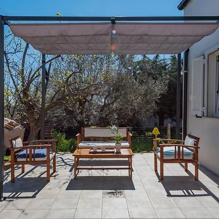 Villa Residenza Verdeoliva - Yourplace Abruzzo *