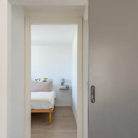 Βίλα Residenza Verdeoliva - Yourplace Abruzzo Rocca San Giovanni