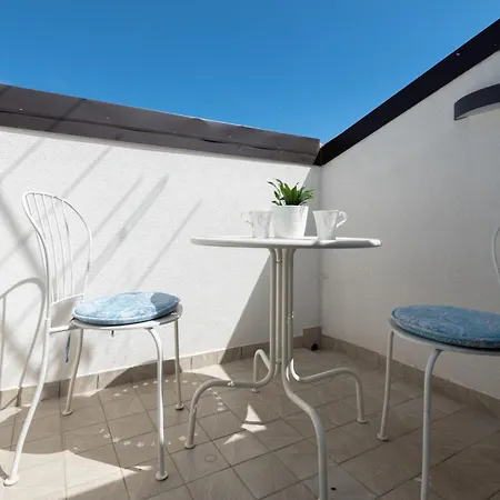 Residenza Verdeoliva - Yourplace Abruzzo Βίλα