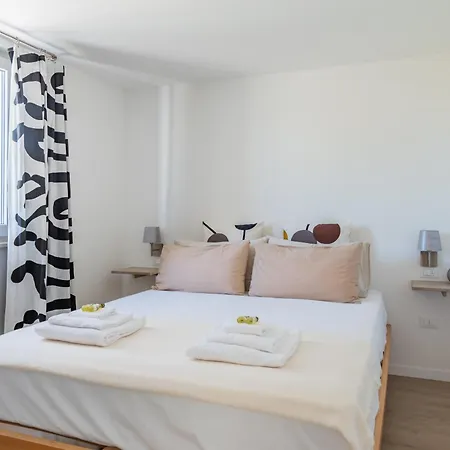 Βίλα Residenza Verdeoliva - Yourplace Abruzzo