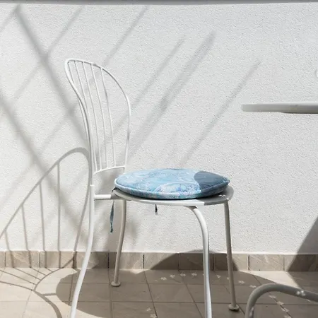 Βίλα Residenza Verdeoliva - Yourplace Abruzzo Rocca San Giovanni