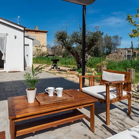 Residenza Verdeoliva - Yourplace Abruzzo *