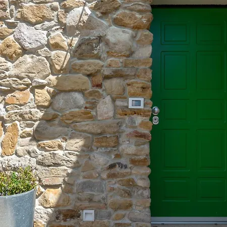 Residenza Verdeoliva - Yourplace Abruzzo