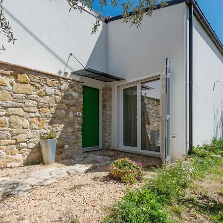 Residenza Verdeoliva - Yourplace Abruzzo *